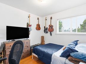 1560 Monterey Pine Drive B, San Ysidro CA 92173