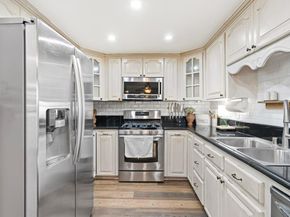 1560 Monterey Pine Drive B, San Ysidro CA 92173