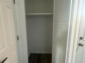 742 44 Morrison Street, San Diego CA 92102