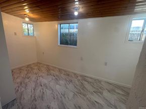 742 44 Morrison Street, San Diego CA 92102