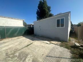 742 44 Morrison Street, San Diego CA 92102
