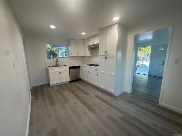 742 44 Morrison Street, San Diego CA 92102