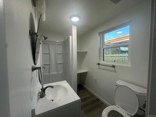 742 44 Morrison Street, San Diego CA 92102