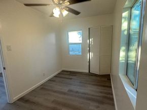 742 44 Morrison Street, San Diego CA 92102