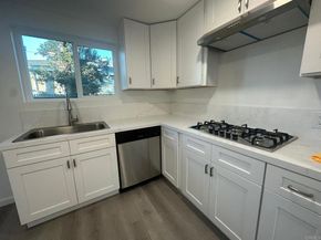 742 44 Morrison Street, San Diego CA 92102