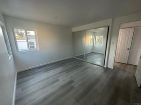 742 44 Morrison Street, San Diego CA 92102