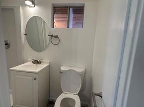 742 44 Morrison Street, San Diego CA 92102