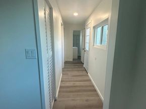 742 44 Morrison Street, San Diego CA 92102