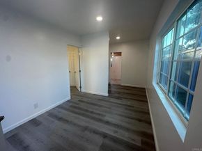 742 44 Morrison Street, San Diego CA 92102