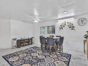 9518 Cypress St, Lakeside CA 92040