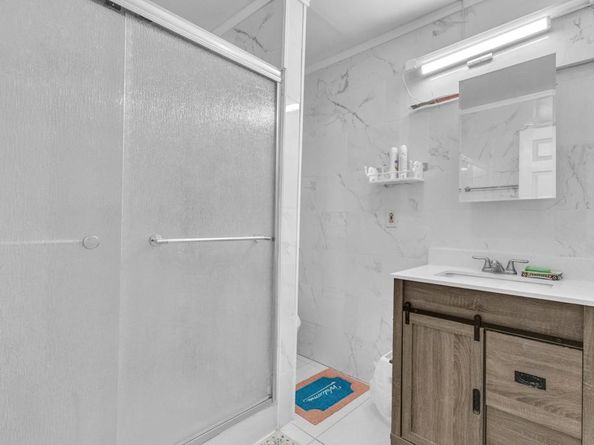 9518 Cypress St, Lakeside CA 92040