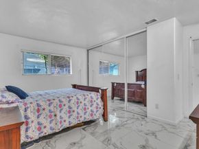 9518 Cypress St, Lakeside CA 92040