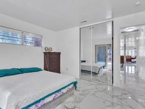 9518 Cypress St, Lakeside CA 92040