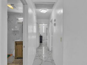 9518 Cypress St, Lakeside CA 92040