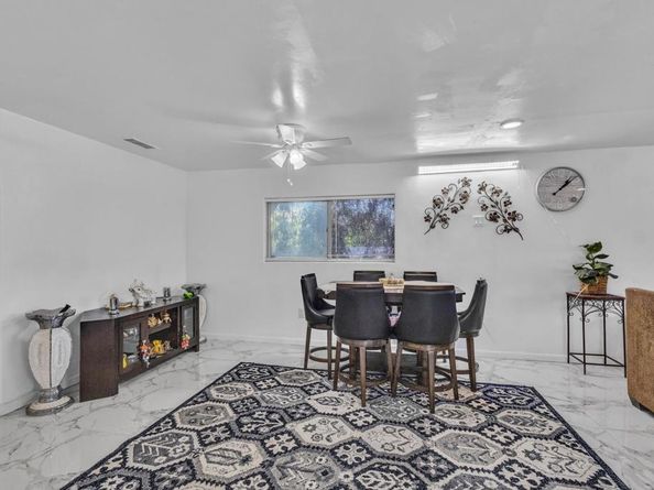 9518 Cypress St, Lakeside CA 92040