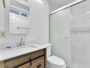 9518 Cypress St, Lakeside CA 92040