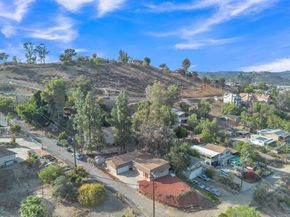 9518 Cypress St, Lakeside CA 92040