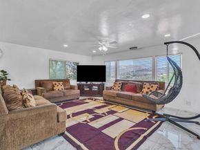 9518 Cypress St, Lakeside CA 92040