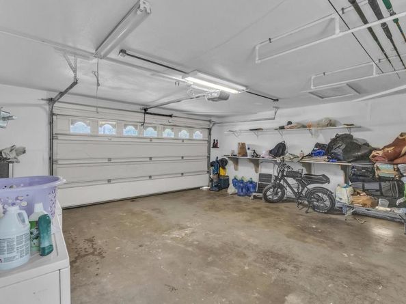 9518 Cypress St, Lakeside CA 92040