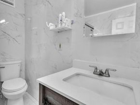 9518 Cypress St, Lakeside CA 92040