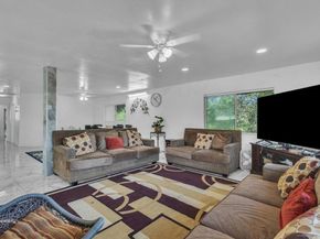 9518 Cypress St, Lakeside CA 92040