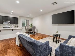 5563 Santa Alicia, San Diego CA 92154