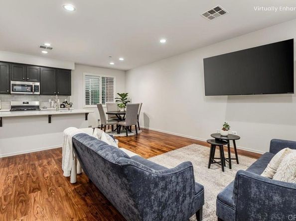 5563 Santa Alicia, San Diego CA 92154