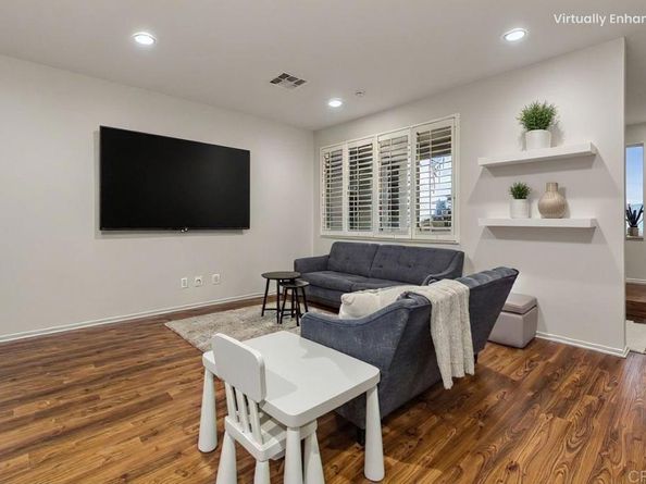 5563 Santa Alicia, San Diego CA 92154