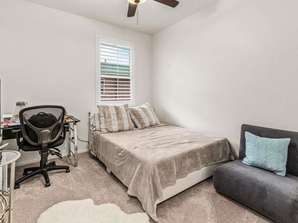 5563 Santa Alicia, San Diego CA 92154