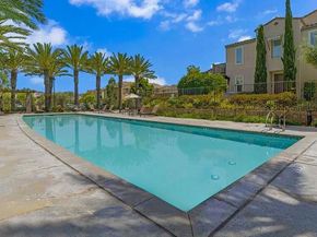 5563 Santa Alicia, San Diego CA 92154