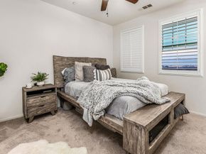 5563 Santa Alicia, San Diego CA 92154