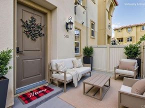 5563 Santa Alicia, San Diego CA 92154