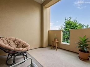5563 Santa Alicia, San Diego CA 92154