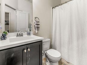 5563 Santa Alicia, San Diego CA 92154