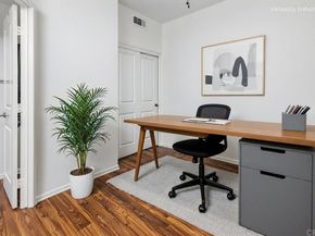 5563 Santa Alicia, San Diego CA 92154