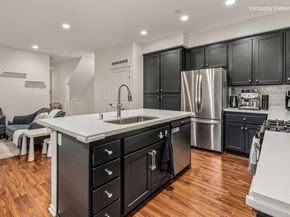 5563 Santa Alicia, San Diego CA 92154