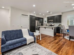 5563 Santa Alicia, San Diego CA 92154