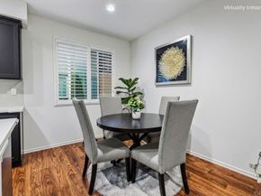 5563 Santa Alicia, San Diego CA 92154