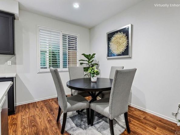 5563 Santa Alicia, San Diego CA 92154