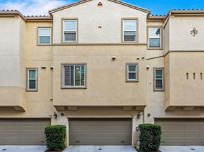 5563 Santa Alicia, San Diego CA 92154