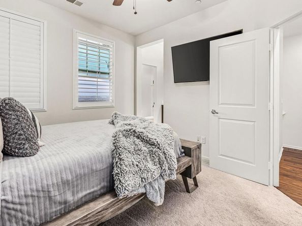 5563 Santa Alicia, San Diego CA 92154