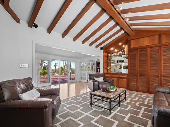 415 Carvalos Drive, Chula Vista CA 91910