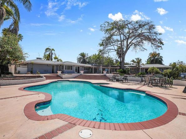 415 Carvalos Drive, Chula Vista CA 91910