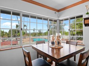 415 Carvalos Drive, Chula Vista CA 91910