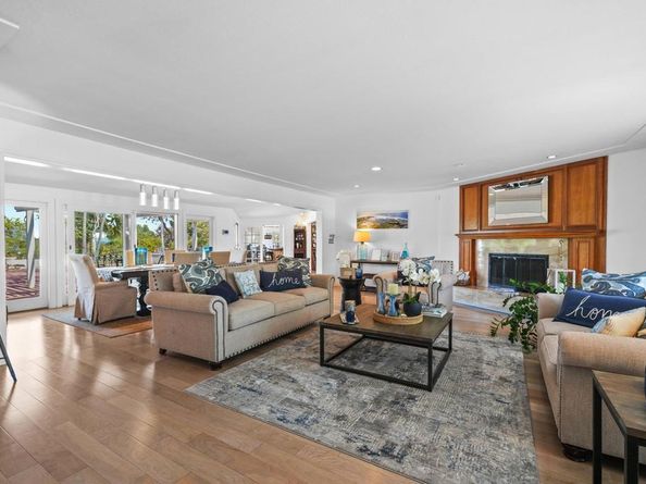 415 Carvalos Drive, Chula Vista CA 91910