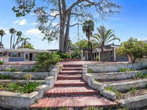 415 Carvalos Drive, Chula Vista CA 91910