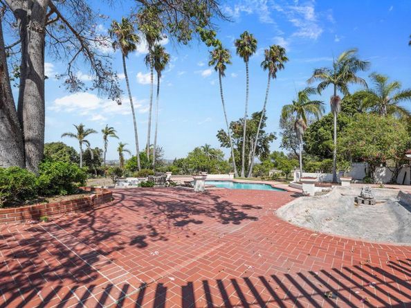 415 Carvalos Drive, Chula Vista CA 91910