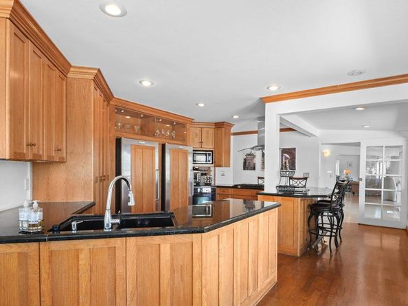 415 Carvalos Drive, Chula Vista CA 91910