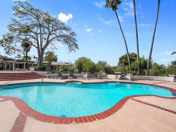 415 Carvalos Drive, Chula Vista CA 91910
