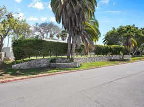 415 Carvalos Drive, Chula Vista CA 91910